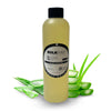 Natural Aloe Vera Oil