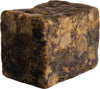 Natural African Black Soap