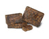 Natural African Black Soap