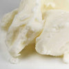 Raw Organic Kokum Butter