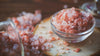 Natural Pink Himalayan Salt