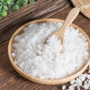 Dead Sea Salt (Course or Fine)